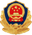 国徽